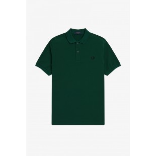 copy of The Fred Perry...