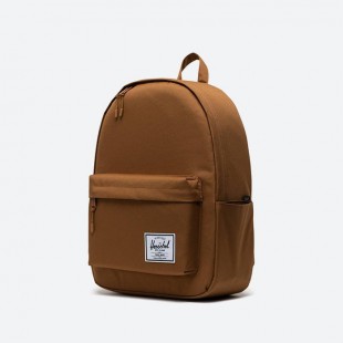 Herschel Classic Backpack...
