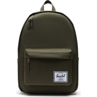 Herschel Classic Backpack...