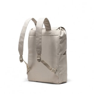 Retreat Backpack Small |...