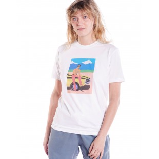 Olow Summer Time T-Shirt |...