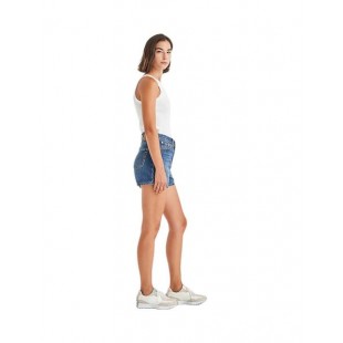 Levi's 80s Mom Short | You...