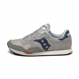 Saucony DXN Trainer |...