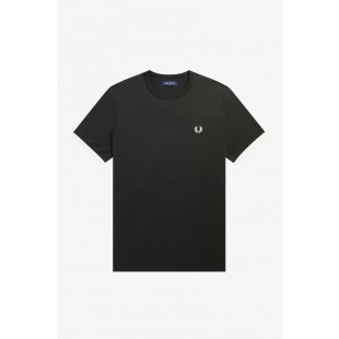 Fred Perry Ringer...