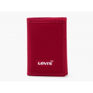 Levi's  Batwing Trifold...