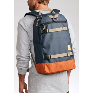 Nixon Ransack  Backpack|...