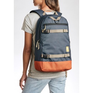 Nixon Ransack  Backpack|...