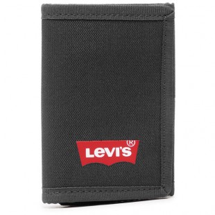 Levi's Batwing Trifold...