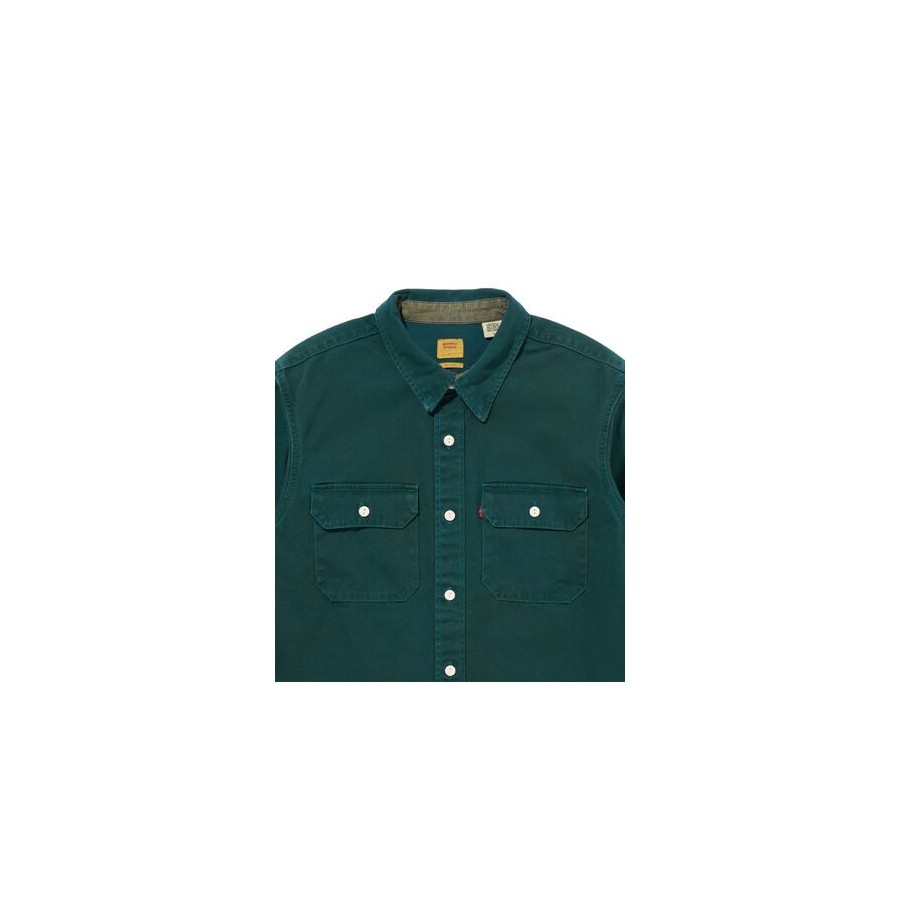 Levi's Classic Worker...