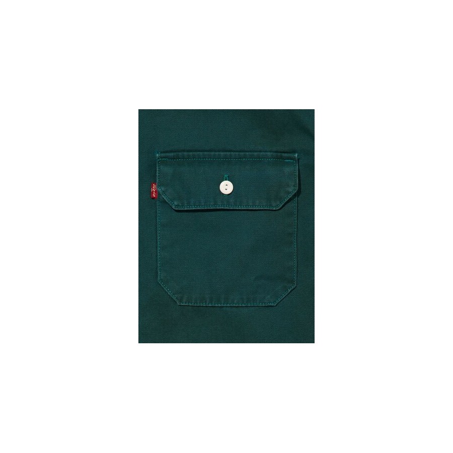 Levi's Classic Worker...