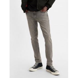 Levi's 512 Slim Taper |...