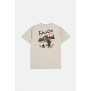 copy of Brixton Howell S/S...