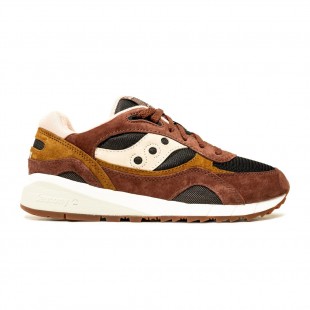 Saucony Shadow 6000 |...