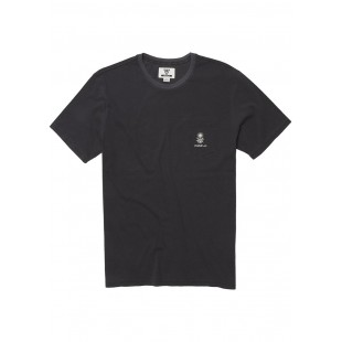 Vissla Sundazer Ss Tee |...