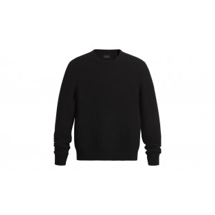 Dockers Elevated Sweater |...