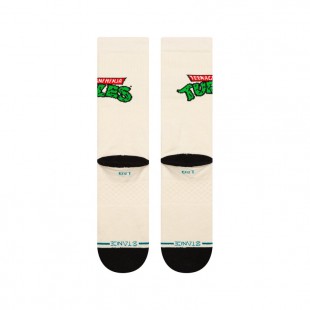 copy of Stance Turtles|Off...