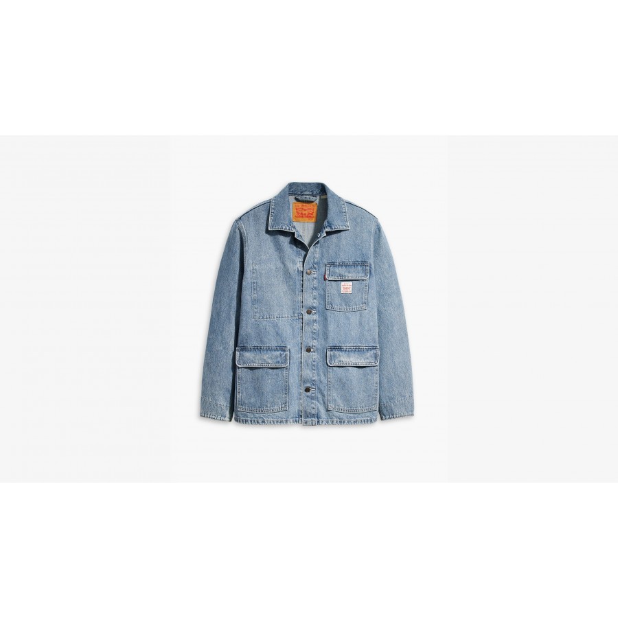 Levi's Men's Broadway...