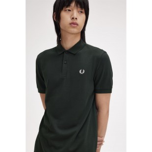 Fred Perry Twin Tipped...