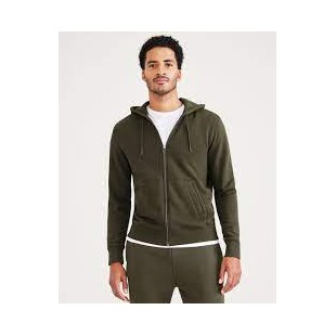 Dockers Sport Full Zip...