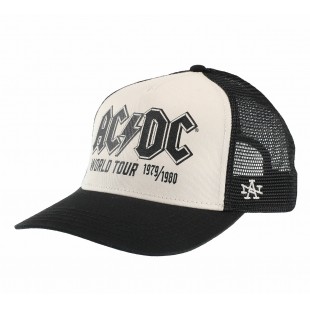 Von Dutch Trucker Keep An...