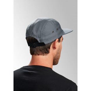 Nixon Mikey Strapback Hat |...