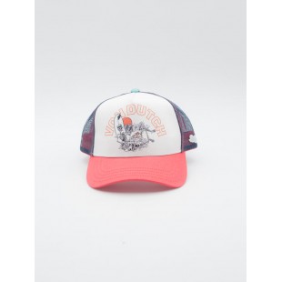 Von Dutch Trucker  Surf01 |...