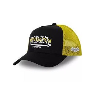 Von Dutch California Bla |...