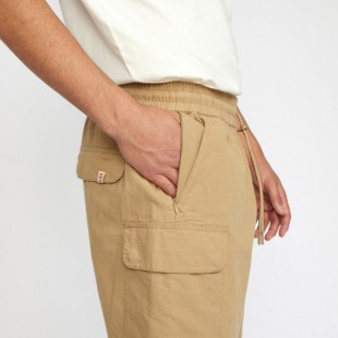 Revolution Cargo Shorts -...