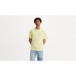 Levi's Men's  Red Tab...