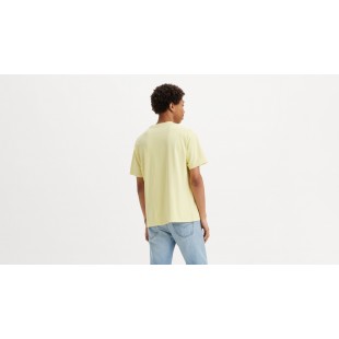 Levi's Men's  Red Tab...