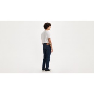 Levi's 511 Slim | Haley's...