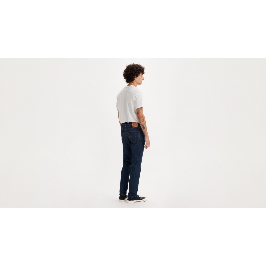 Levi's 511 Slim | Haley's...