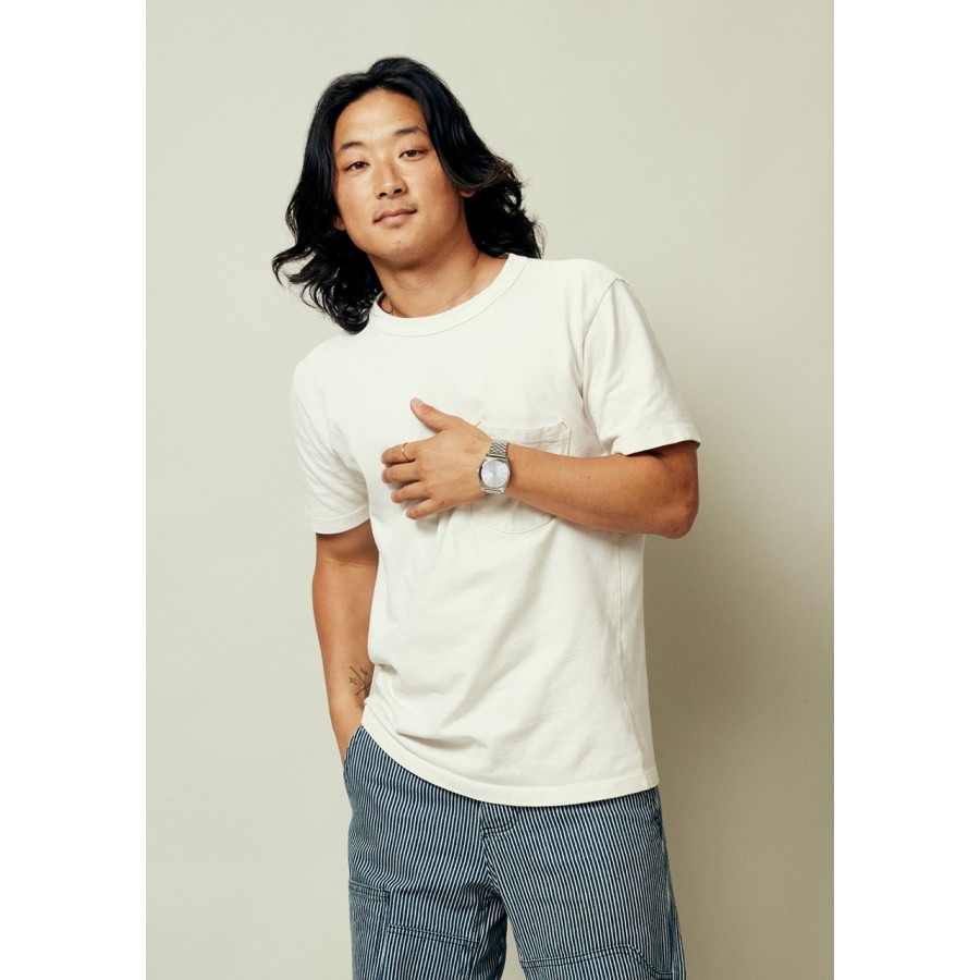 Nixon Time Teller  | All...