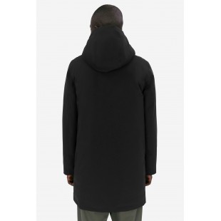 Elvine Hjalmar Pet Poly 5|...