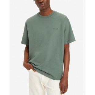 Levi's Men's  Red Tab...