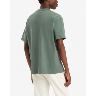 Levi's Men's  Red Tab...