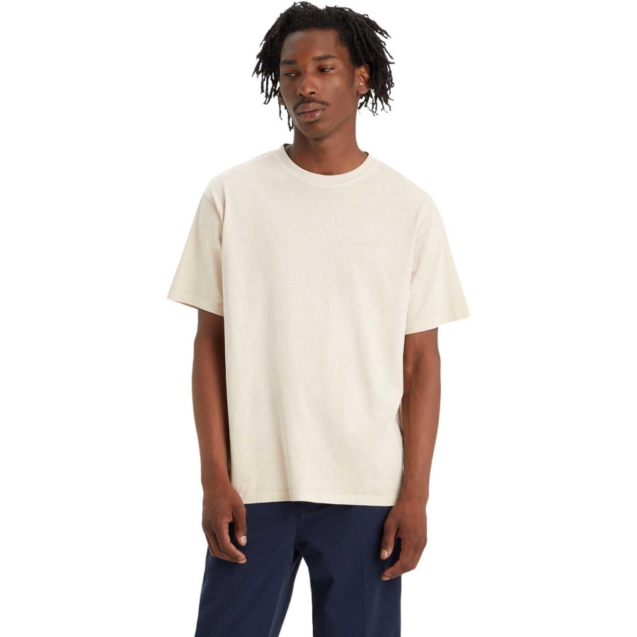 copy of Levi's Men's  Red...