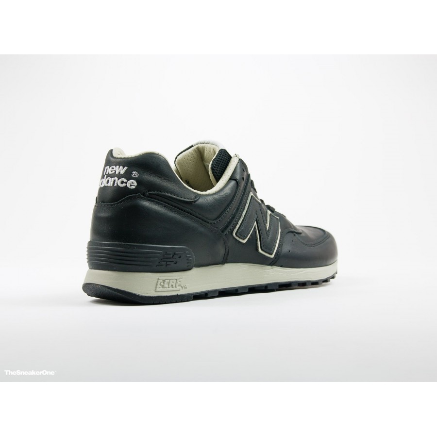 New Balance Classic...