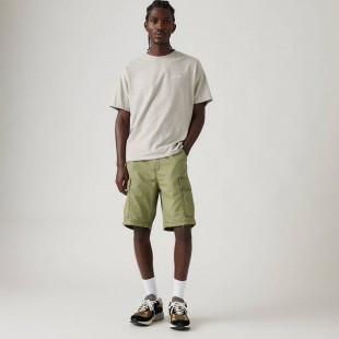Levi's Men's  Carrier Cargo...