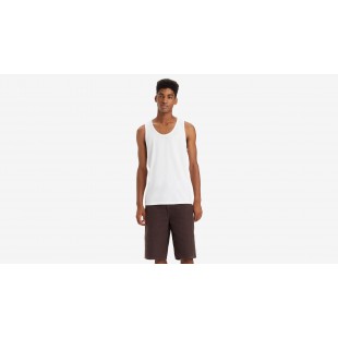 Levi's Men's  Housemark...