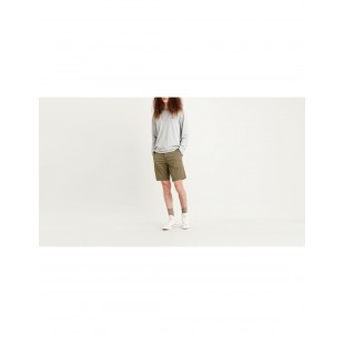 copy of Levi's XX Chino...