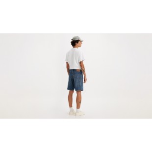 Levi's 468 Loose Sorts -...