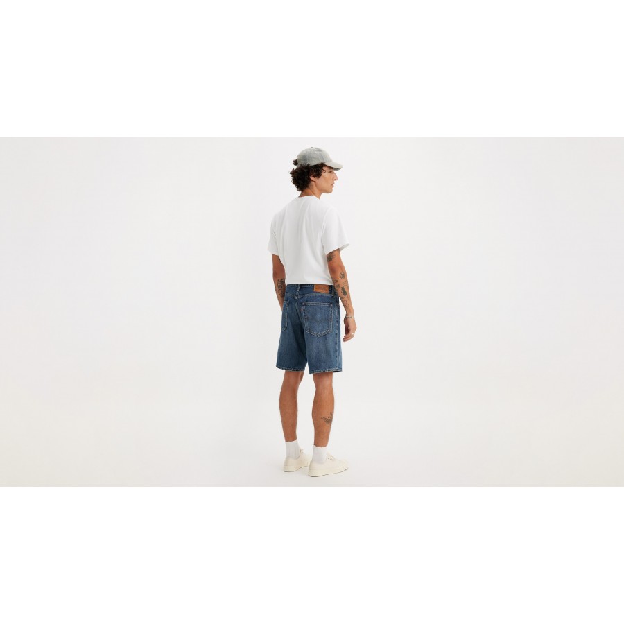 Levi's 468 Loose Sorts -...