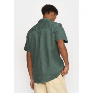 Revolution Short-sleeved...