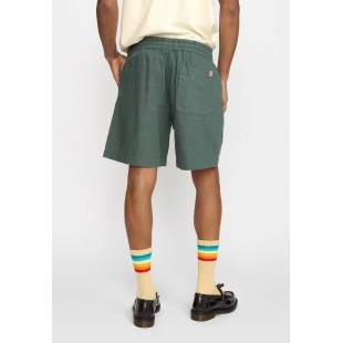 Revolution Linen Shorts |...