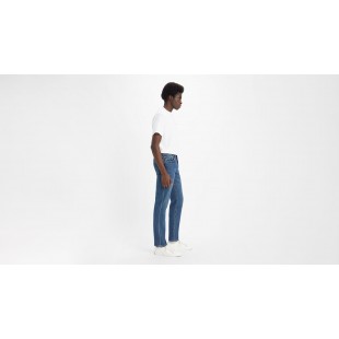 Levi's 511 Slim | Whoop