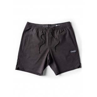 Vissla Solid Sets 17.5"...