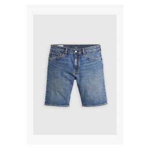 Levi's Men's 405 Standard...