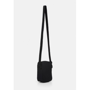 Lyle & Scott Reproter Bag|...