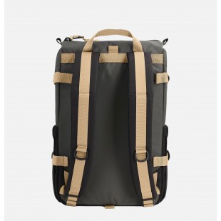 Topo Designs Rover Pack...